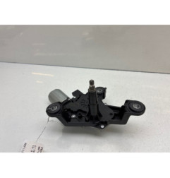Moteur essuie glace arriere CITROEN C3 3