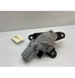 Moteur essuie glace arriere CITROEN C3 3