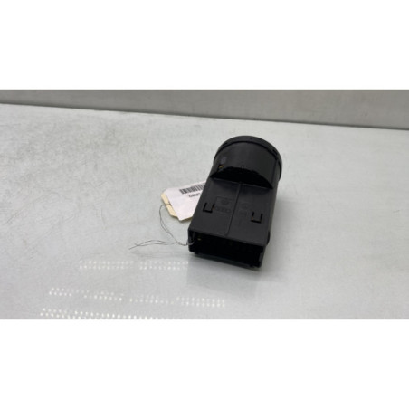 Commodo phare VOLKSWAGEN GOLF 4