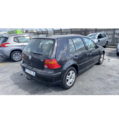 Commodo phare VOLKSWAGEN GOLF 4