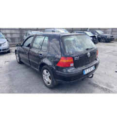 Commodo phare VOLKSWAGEN GOLF 4