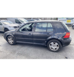 Commodo phare VOLKSWAGEN GOLF 4