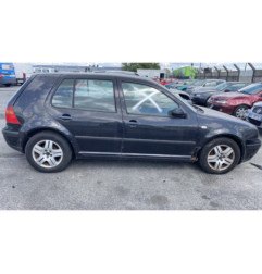 Commodo phare VOLKSWAGEN GOLF 4
