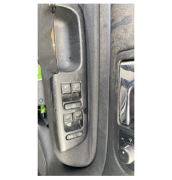 Commodo phare VOLKSWAGEN GOLF 4