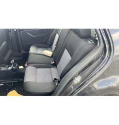 Commodo phare VOLKSWAGEN GOLF 4