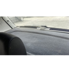 Commodo phare VOLKSWAGEN GOLF 4