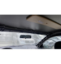 Commodo phare VOLKSWAGEN GOLF 4