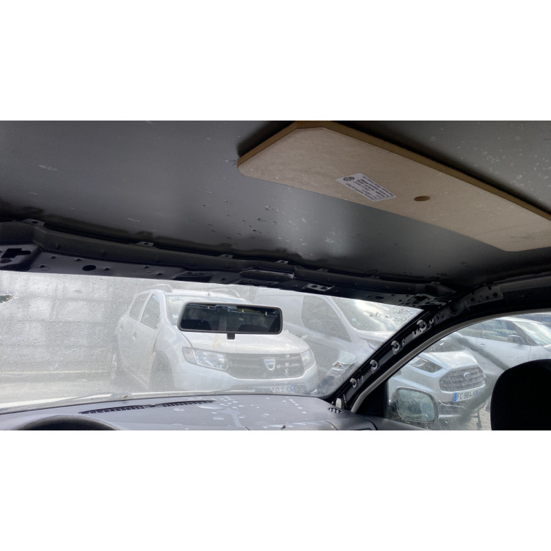 Commodo phare VOLKSWAGEN GOLF 4 Photo n°18