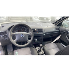 Commodo phare VOLKSWAGEN GOLF 4