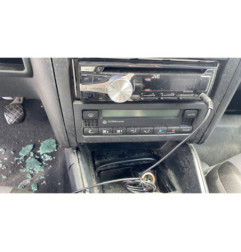 Commodo phare VOLKSWAGEN GOLF 4