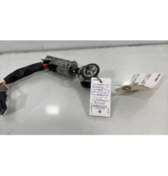 Neiman RENAULT CLIO 1