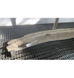 Renfort pare choc arriere (traverse) AUDI A4 2