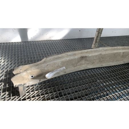 Renfort pare choc arriere (traverse) AUDI A4 2