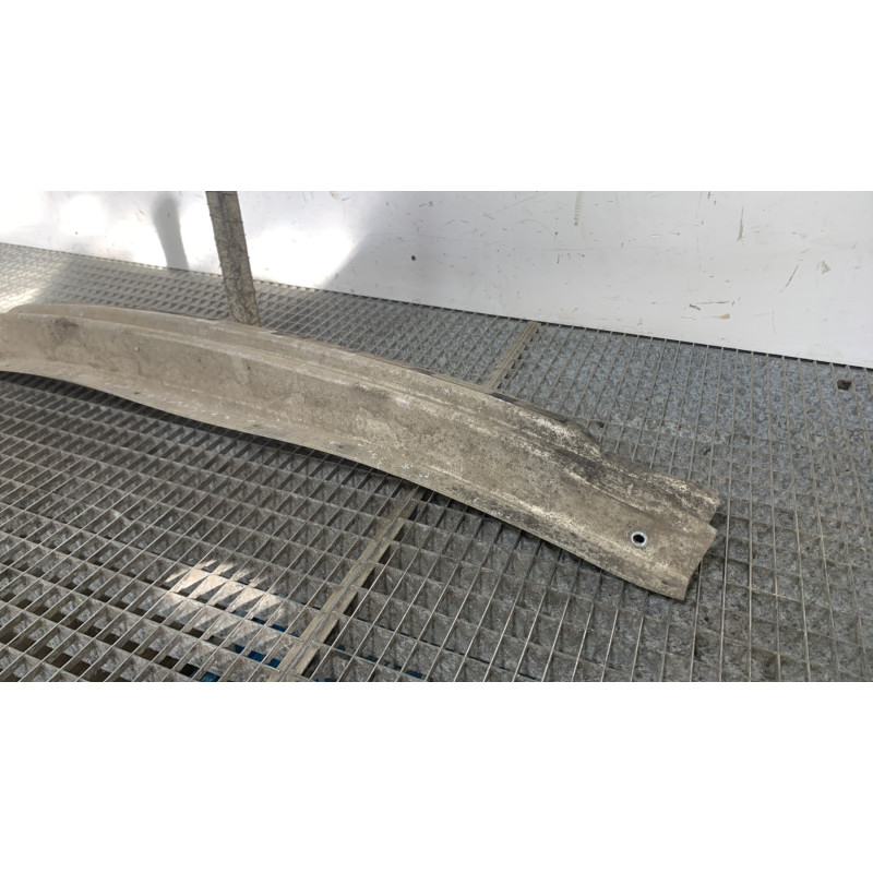 Renfort pare choc arriere (traverse) AUDI A4 2 Photo n°3