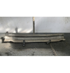 Renfort pare choc arriere (traverse) AUDI A4 2