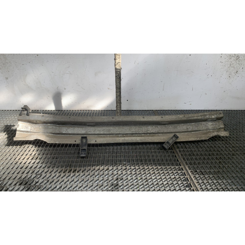 Renfort pare choc arriere (traverse) AUDI A4 2 Photo n°4