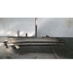 Renfort pare choc arriere (traverse) AUDI A4 2