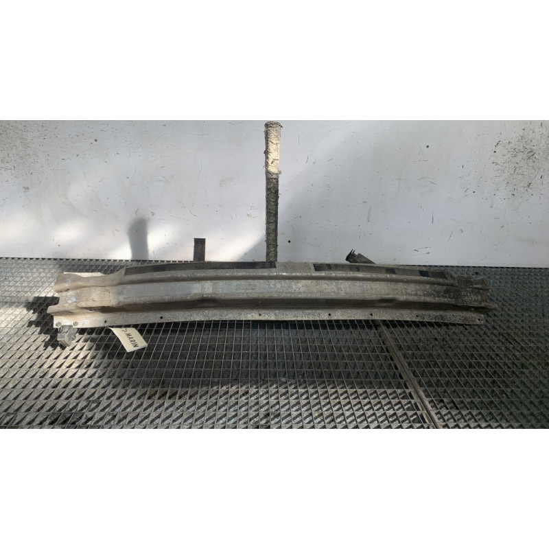 Renfort pare choc arriere (traverse) AUDI A4 2 Photo n°5