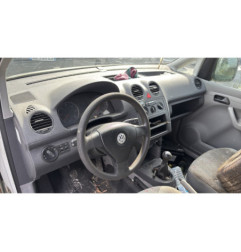 Compresseur clim VOLKSWAGEN CADDY 3