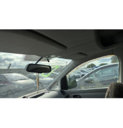 Compresseur clim VOLKSWAGEN CADDY 3