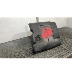 Cache moteur  VOLKSWAGEN POLO 4