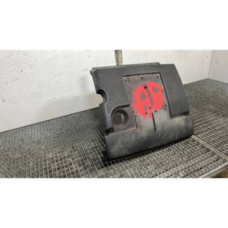 Cache moteur  VOLKSWAGEN POLO 4