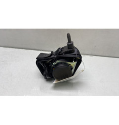 Ceinture avant droit DACIA SANDERO 2