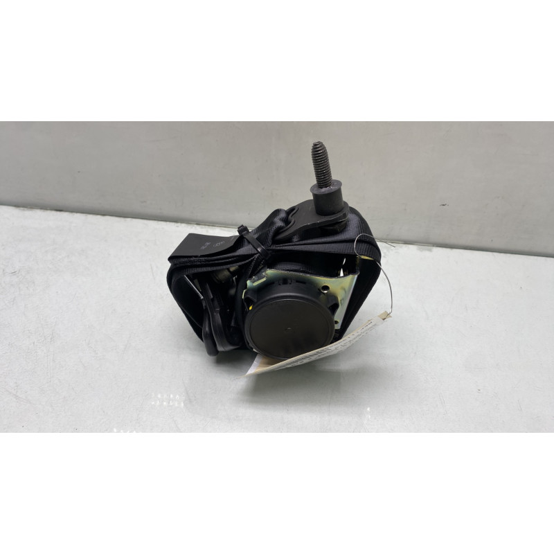 Ceinture avant droit DACIA SANDERO 2 Photo n°3