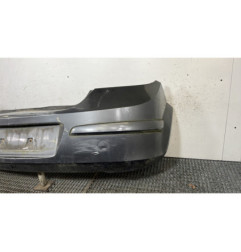 Pare choc arriere OPEL ASTRA H