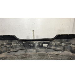 Pare choc arriere OPEL ASTRA H