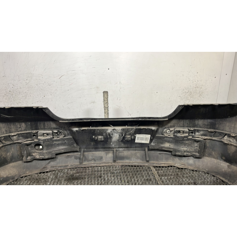 Pare choc arriere OPEL ASTRA H Photo n°5