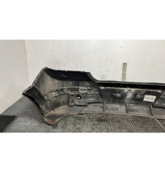 Pare choc arriere OPEL ASTRA H
