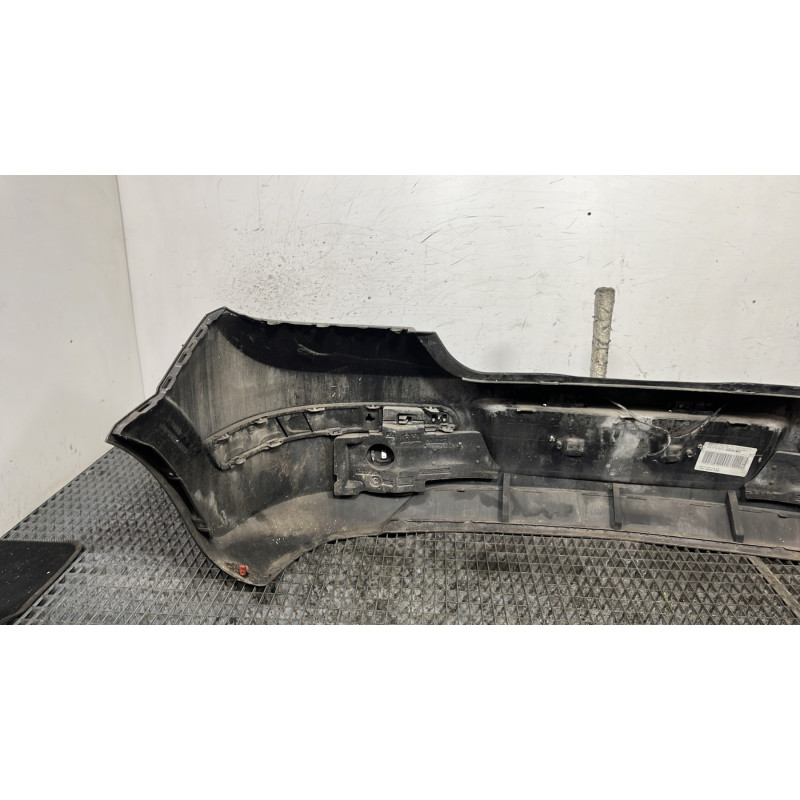 Pare choc arriere OPEL ASTRA H Photo n°6