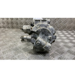 Compresseur clim FORD FIESTA 6