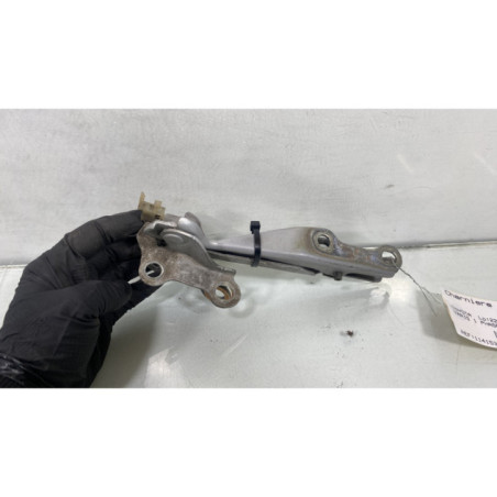Charniere de capot TOYOTA YARIS 1