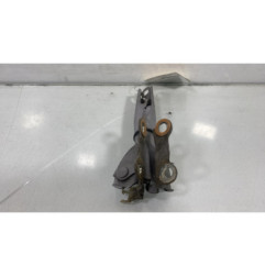 Charniere de capot TOYOTA YARIS 1