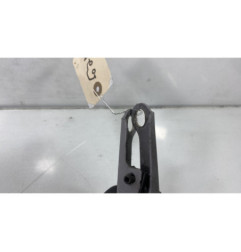 Charniere de capot TOYOTA YARIS 1