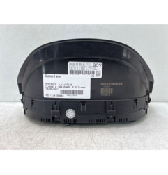 Compteur MERCEDES CLASSE A 169