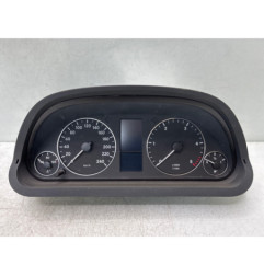 Compteur MERCEDES CLASSE A 169
