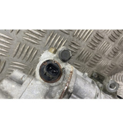 Compresseur clim TOYOTA AVENSIS 3