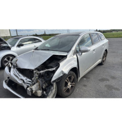 Compresseur clim TOYOTA AVENSIS 3