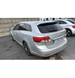 Compresseur clim TOYOTA AVENSIS 3