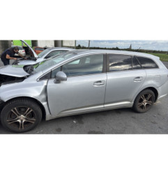 Compresseur clim TOYOTA AVENSIS 3
