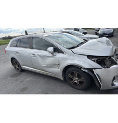 Compresseur clim TOYOTA AVENSIS 3