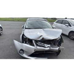 Compresseur clim TOYOTA AVENSIS 3