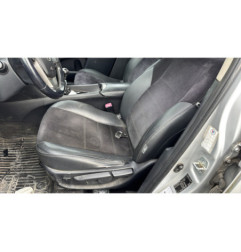Compresseur clim TOYOTA AVENSIS 3