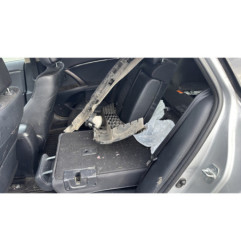 Compresseur clim TOYOTA AVENSIS 3
