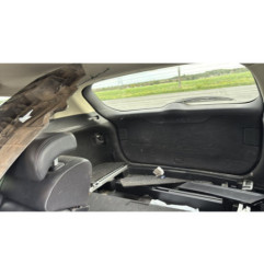 Compresseur clim TOYOTA AVENSIS 3