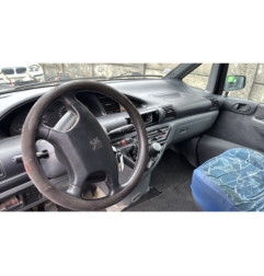 Jante PEUGEOT 806