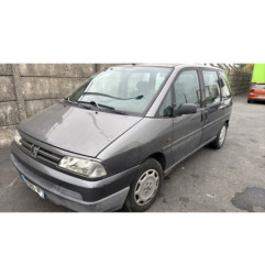 Jante PEUGEOT 806